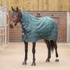 Shires Tempest Original 200 Stable Rug & Neck Set (RRP £75.99)